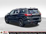 Used 2019 Chevrolet Traverse 3LT for sale #ZT88610A - photo 2