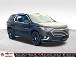 Used 2019 Chevrolet Traverse 3LT for sale #ZT88610A - photo 7
