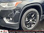 Used 2019 Chevrolet Traverse 3LT for sale #ZT88610A - photo 8