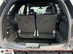 2016 Ford Explorer 4WD SUV for sale #ZT88613A - photo 12