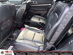2016 Ford Explorer 4WD SUV for sale #ZT88613A - photo 14