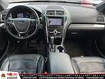 2016 Ford Explorer 4WD SUV for sale #ZT88613A - photo 15