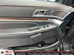 2016 Ford Explorer 4WD SUV for sale #ZT88613A - photo 16