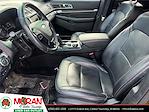 2016 Ford Explorer 4WD SUV for sale #ZT88613A - photo 19