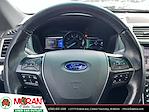 2016 Ford Explorer 4WD SUV for sale #ZT88613A - photo 21
