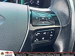 2016 Ford Explorer 4WD SUV for sale #ZT88613A - photo 26