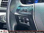 2016 Ford Explorer 4WD SUV for sale #ZT88613A - photo 27