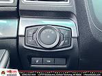 2016 Ford Explorer 4WD SUV for sale #ZT88613A - photo 28