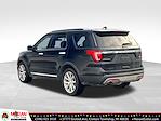 2016 Ford Explorer 4WD SUV for sale #ZT88613A - photo 2