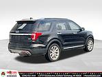 2016 Ford Explorer 4WD SUV for sale #ZT88613A - photo 6