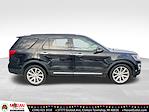 2016 Ford Explorer 4WD SUV for sale #ZT88613A - photo 7