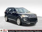 2016 Ford Explorer 4WD SUV for sale #ZT88613A - photo 8