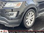 2016 Ford Explorer 4WD SUV for sale #ZT88613A - photo 9