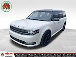 2019 Ford Flex AWD SUV for sale #ZT88618A - photo 1