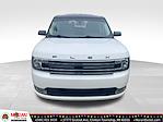 2019 Ford Flex AWD SUV for sale #ZT88618A - photo 2
