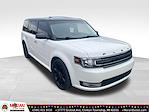 2019 Ford Flex AWD SUV for sale #ZT88618A - photo 3