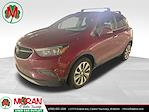 Used 2019 Buick Encore Preferred for sale #ZT88649A - photo 1