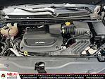 2018 Chrysler Pacifica FWD Minivan for sale #ZT88705A - photo 10