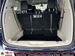 2018 Chrysler Pacifica FWD Minivan for sale #ZT88705A - photo 11
