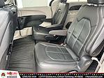2018 Chrysler Pacifica FWD Minivan for sale #ZT88705A - photo 12