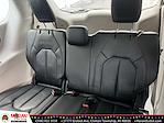 2018 Chrysler Pacifica FWD Minivan for sale #ZT88705A - photo 13