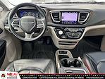 2018 Chrysler Pacifica FWD Minivan for sale #ZT88705A - photo 14