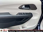 2018 Chrysler Pacifica FWD Minivan for sale #ZT88705A - photo 17
