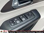 2018 Chrysler Pacifica FWD Minivan for sale #ZT88705A - photo 18