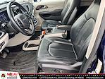 2018 Chrysler Pacifica FWD Minivan for sale #ZT88705A - photo 19