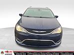 Used 2018 Chrysler Pacifica Touring L Plus Minivan for sale #ZT88705A - photo 2