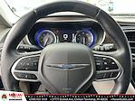 2018 Chrysler Pacifica FWD Minivan for sale #ZT88705A - photo 20