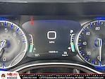 2018 Chrysler Pacifica FWD Minivan for sale #ZT88705A - photo 21