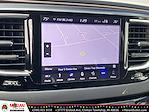 2018 Chrysler Pacifica FWD Minivan for sale #ZT88705A - photo 22