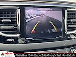 2018 Chrysler Pacifica FWD Minivan for sale #ZT88705A - photo 23