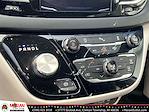 2018 Chrysler Pacifica FWD Minivan for sale #ZT88705A - photo 24