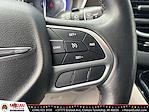 2018 Chrysler Pacifica FWD Minivan for sale #ZT88705A - photo 25