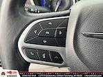 2018 Chrysler Pacifica FWD Minivan for sale #ZT88705A - photo 26