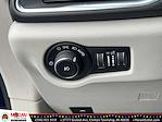 2018 Chrysler Pacifica FWD Minivan for sale #ZT88705A - photo 27