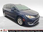 Used 2018 Chrysler Pacifica Touring L Plus Minivan for sale #ZT88705A - photo 3