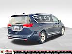 2018 Chrysler Pacifica FWD Minivan for sale #ZT88705A - photo 5
