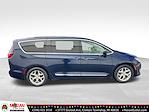 2018 Chrysler Pacifica FWD Minivan for sale #ZT88705A - photo 6