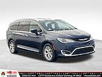 2018 Chrysler Pacifica FWD Minivan for sale #ZT88705A - photo 7