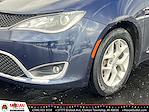 2018 Chrysler Pacifica FWD Minivan for sale #ZT88705A - photo 8