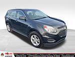 2017 Chevrolet Equinox FWD SUV for sale #ZT88718A - photo 2