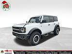 2023 Ford Bronco 4WD SUV for sale #ZT88737A - photo 1
