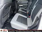 2023 Ford Bronco 4WD SUV for sale #ZT88737A - photo 11