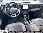 2023 Ford Bronco 4WD SUV for sale #ZT88737A - photo 12