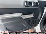 2023 Ford Bronco 4WD SUV for sale #ZT88737A - photo 13