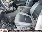 2023 Ford Bronco 4WD SUV for sale #ZT88737A - photo 14