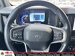 2023 Ford Bronco 4WD SUV for sale #ZT88737A - photo 15